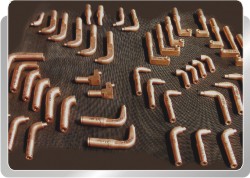 > </div>
<div class=